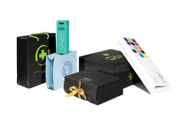 boites_coffrets_pharmacie2