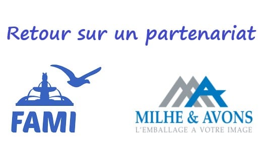 Retour sur le partenariat avec la Fédération Aix-Marseille Interasso