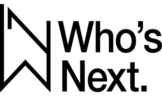 Milhe et Avons participe au Who’s Next 2020