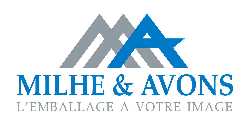logo-milhe-avons_1000x500